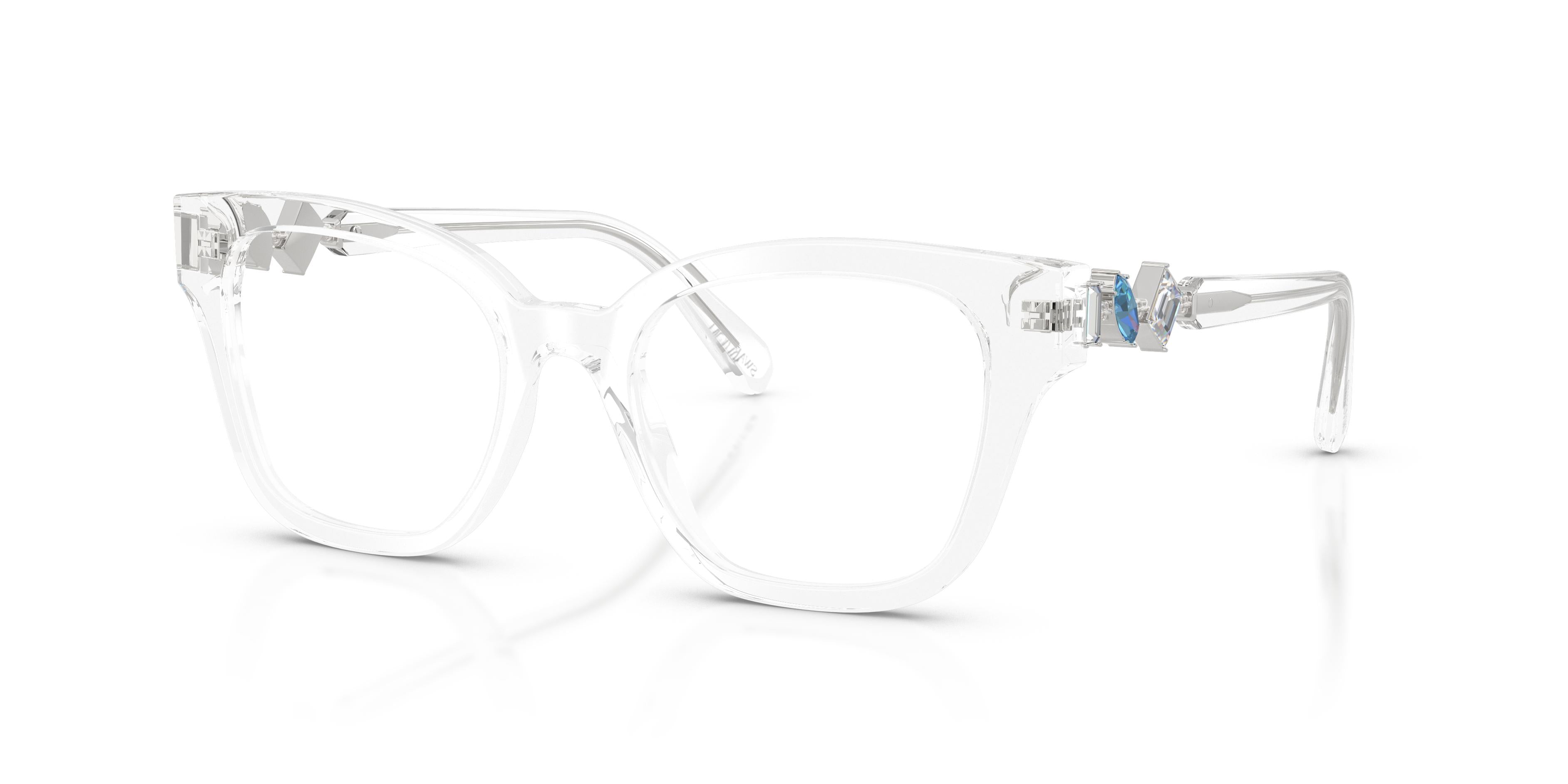 Swarovski SK2048  1027 50