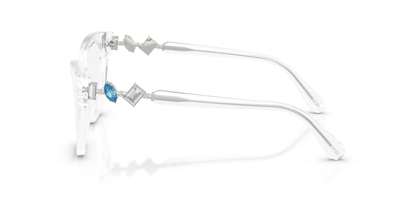 Swarovski SK2048  1027 50