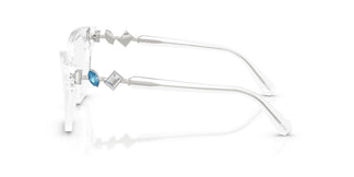 Swarovski SK2048  1027 50
