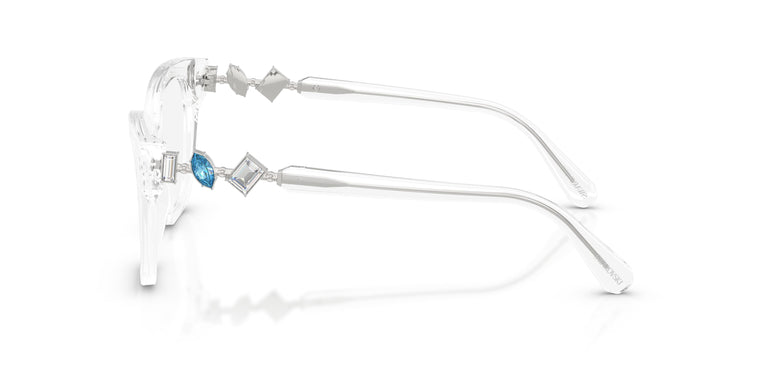 Swarovski SK2048  1027 50