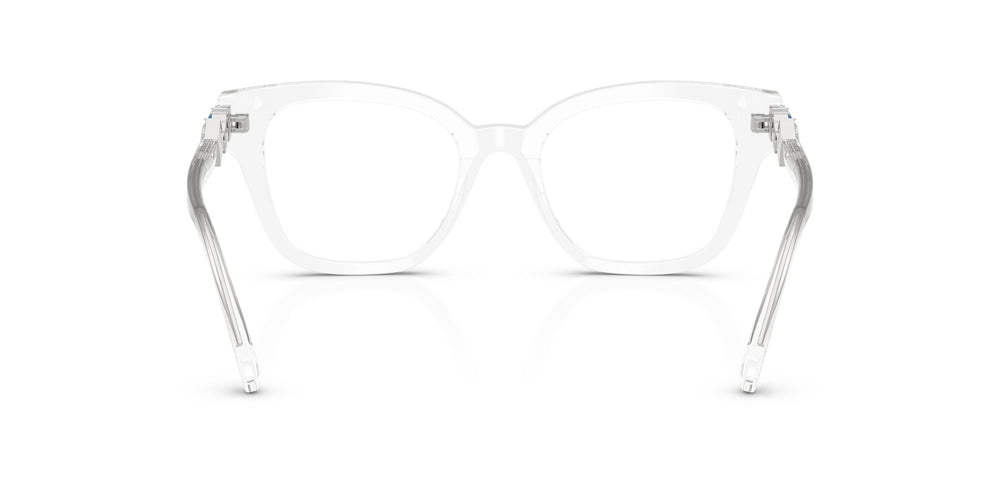 Swarovski SK2048  1027 50