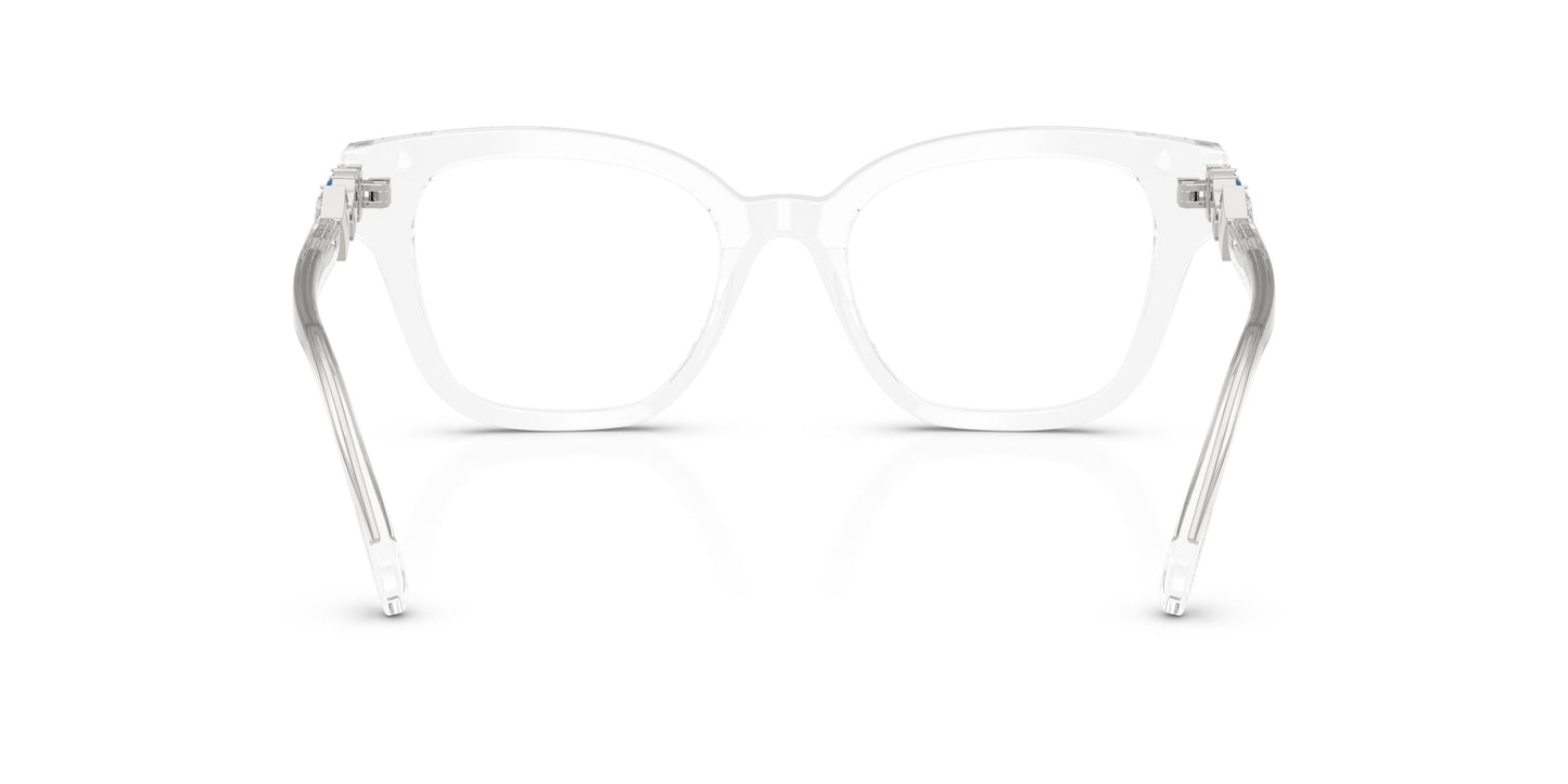 Swarovski SK2048  1027 50