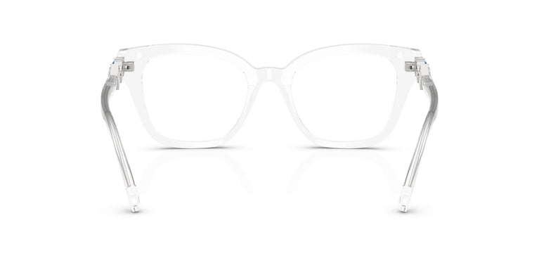 Swarovski SK2048  1027 50
