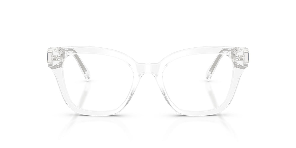 Swarovski SK2048  1027 50