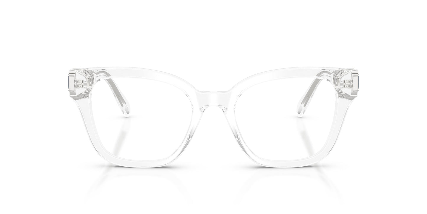 Swarovski SK2048  1027 50