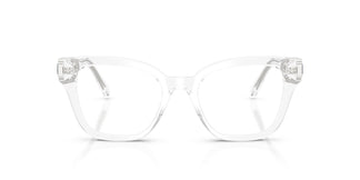 Swarovski SK2048  1027 50
