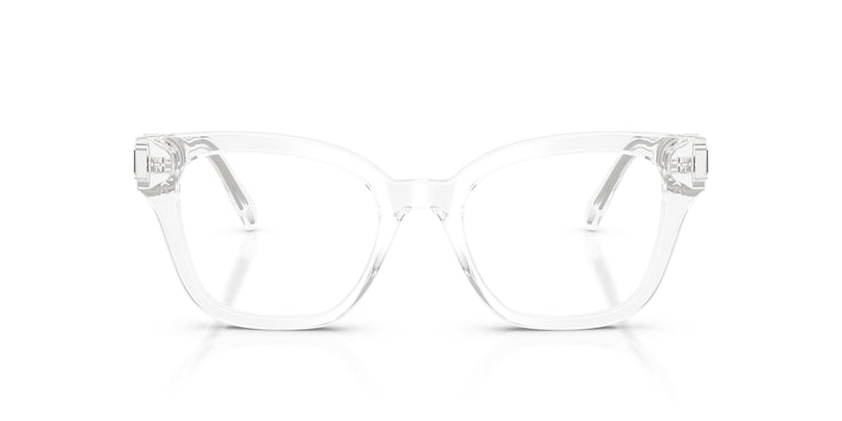 Swarovski SK2048  1027 50