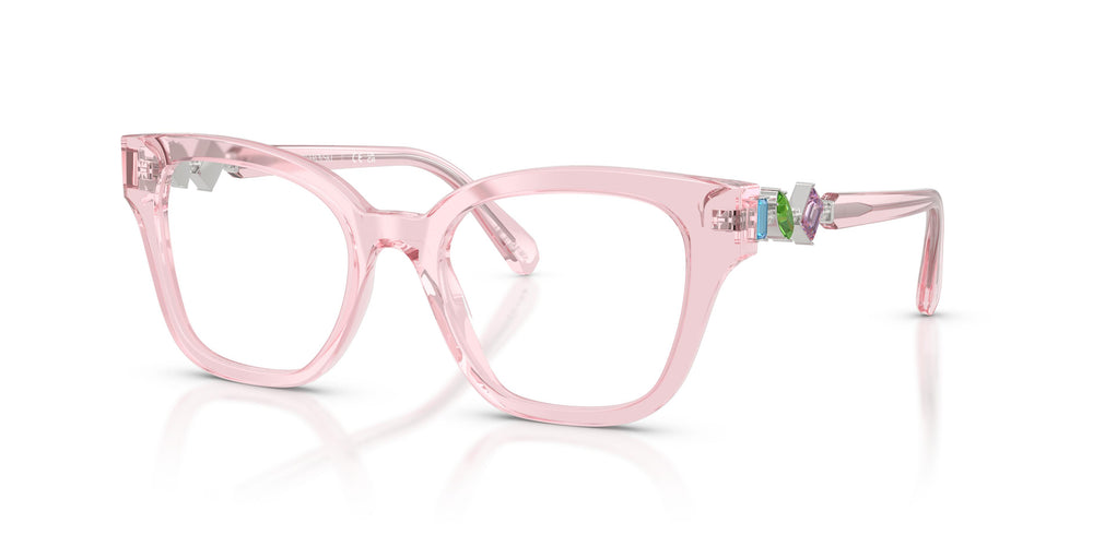 Swarovski SK2048  3001 52
