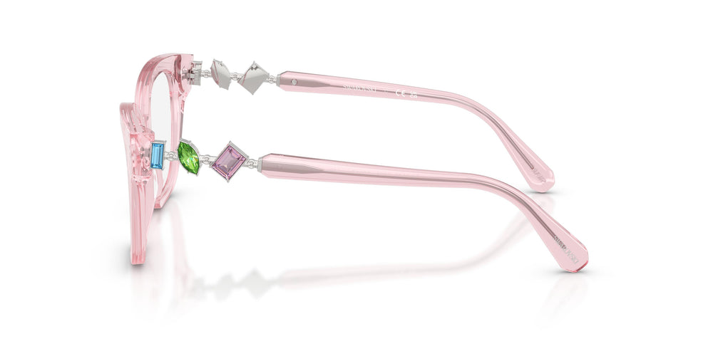 Swarovski SK2048  3001 52