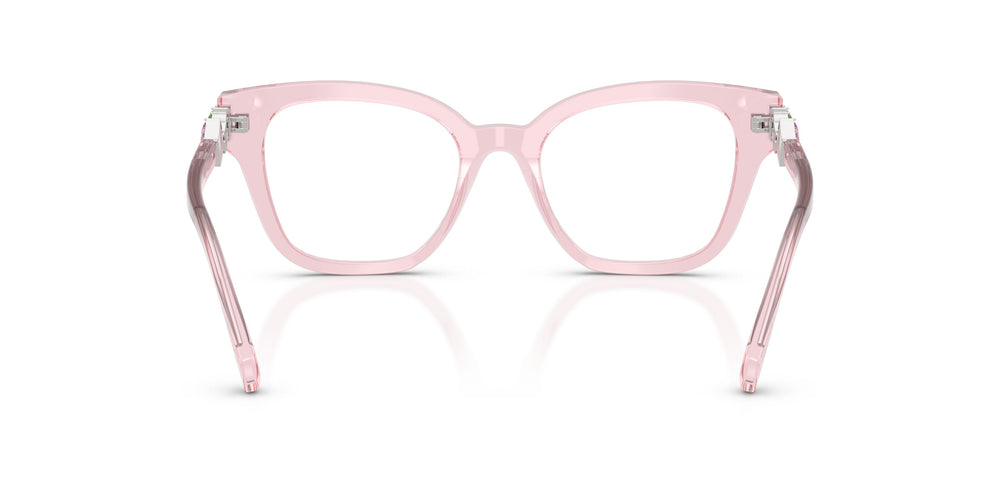 Swarovski SK2048  3001 50