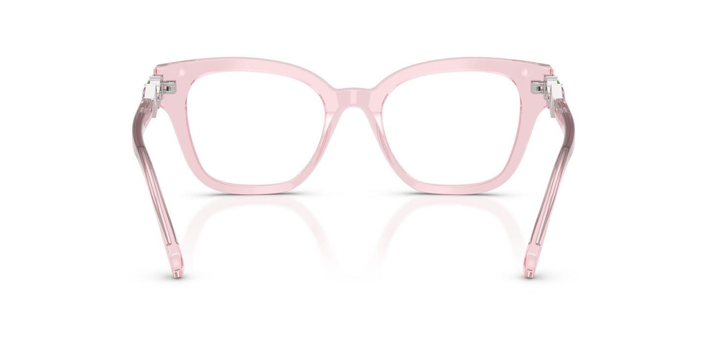 Swarovski SK2048  3001 50