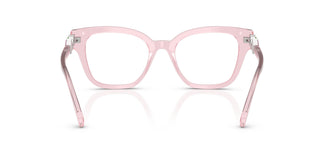 Swarovski SK2048  3001 50