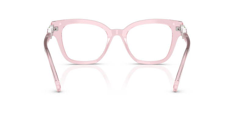 Swarovski SK2048  3001 50