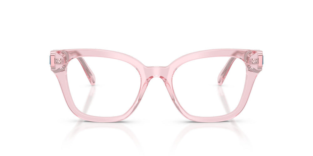 Swarovski SK2048  3001 50