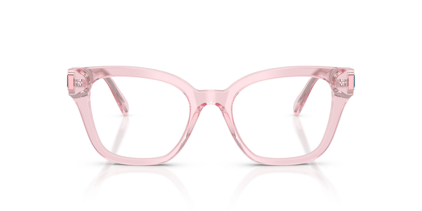 Swarovski SK2048  3001 50