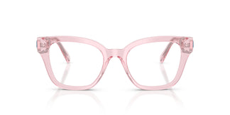Swarovski SK2048  3001 50