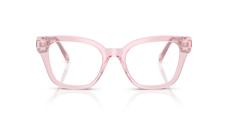 Swarovski SK2048  3001 50