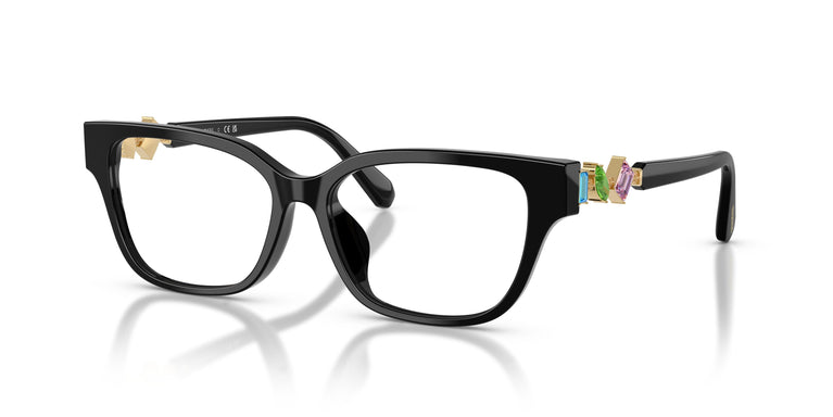 Swarovski SK2049D  1001 54