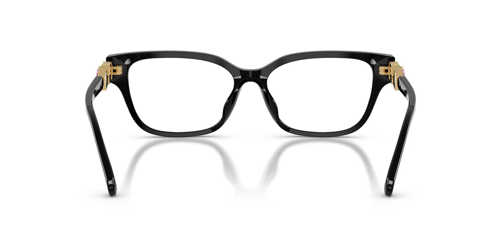 Swarovski SK2049D  1001 54