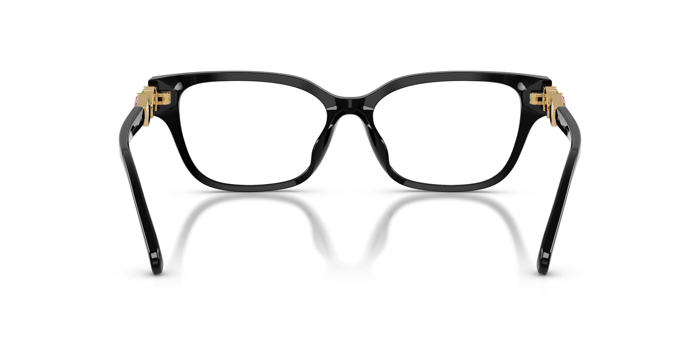 Swarovski SK2049D  1001 54
