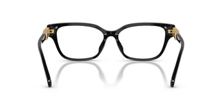 Swarovski SK2049D  1001 54