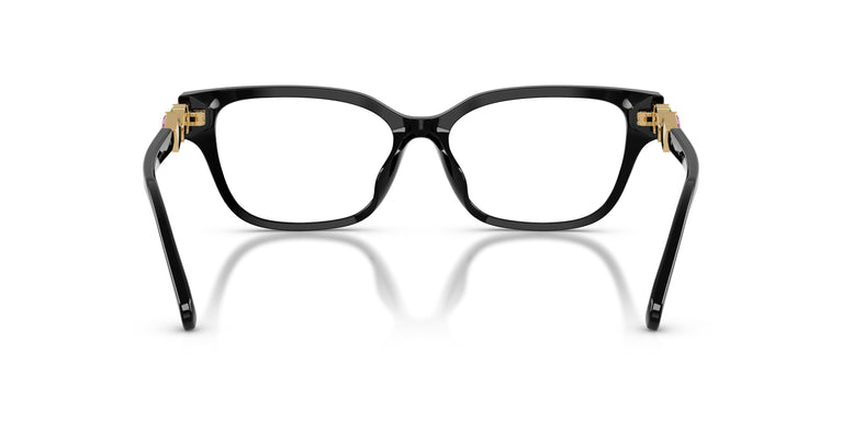 Swarovski SK2049D  1001 54