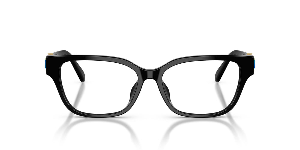 Swarovski SK2049D  1001 54