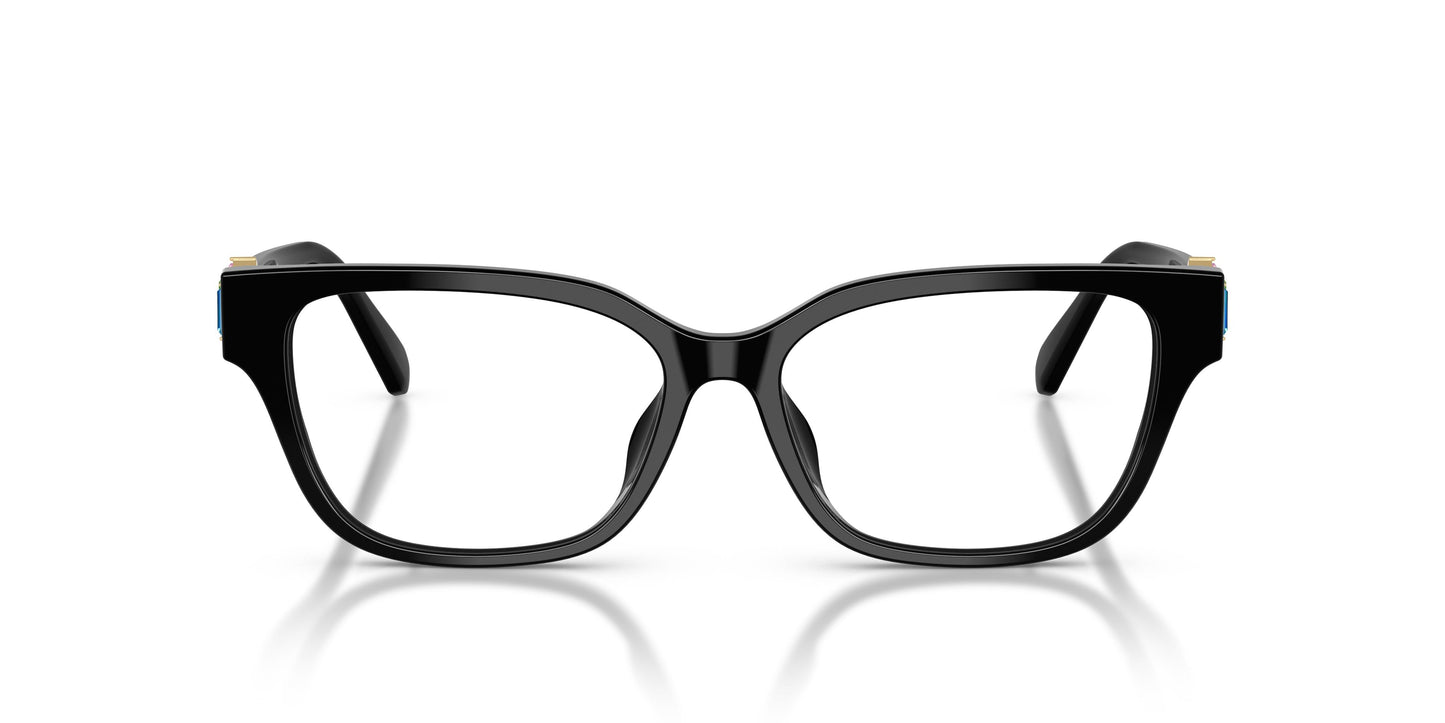 Swarovski SK2049D  1001 54