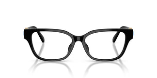 Swarovski SK2049D  1001 54