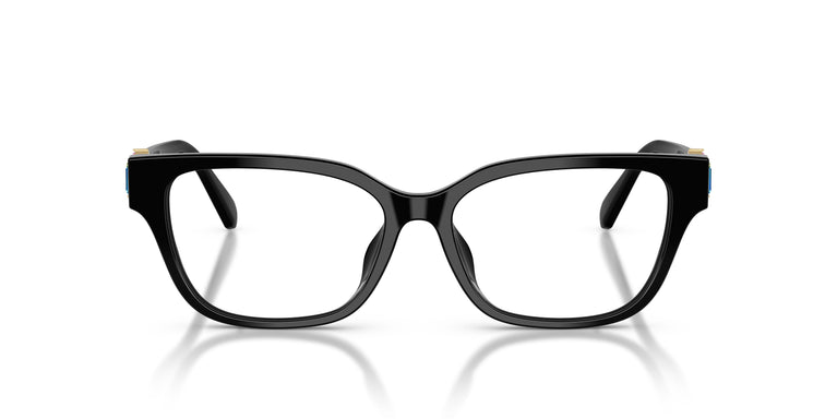 Swarovski SK2049D  1001 54