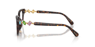 Swarovski SK2049D  1002 54