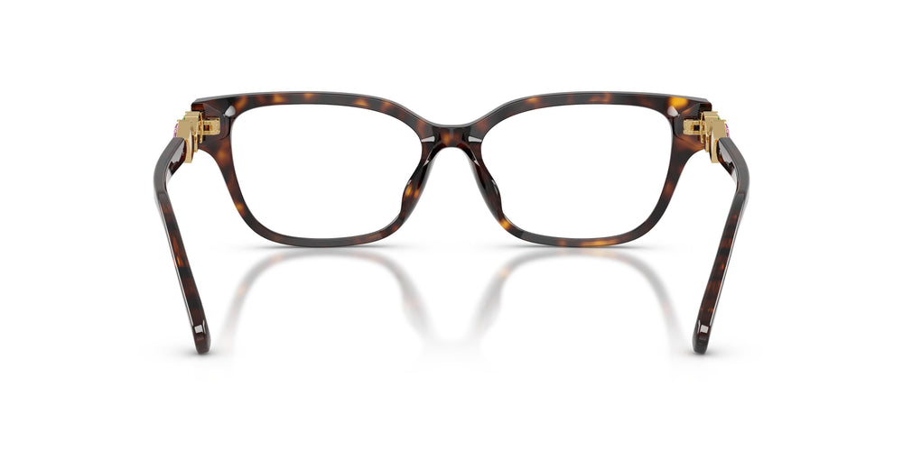Swarovski SK2049D  1002 54