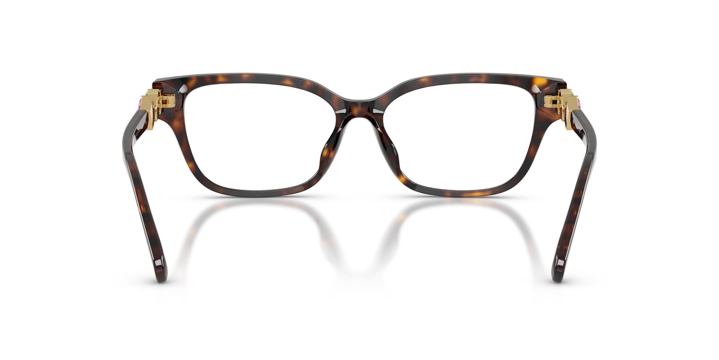 Swarovski SK2049D  1002 54