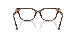 Swarovski SK2049D  1002 54
