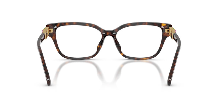 Swarovski SK2049D  1002 54