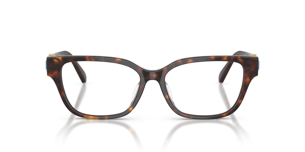 Swarovski SK2049D  1002 54