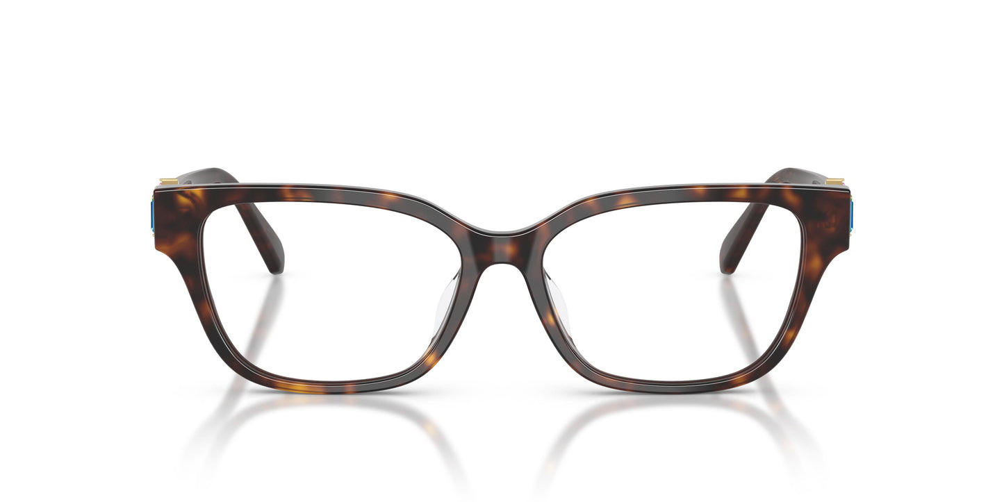 Swarovski SK2049D  1002 54