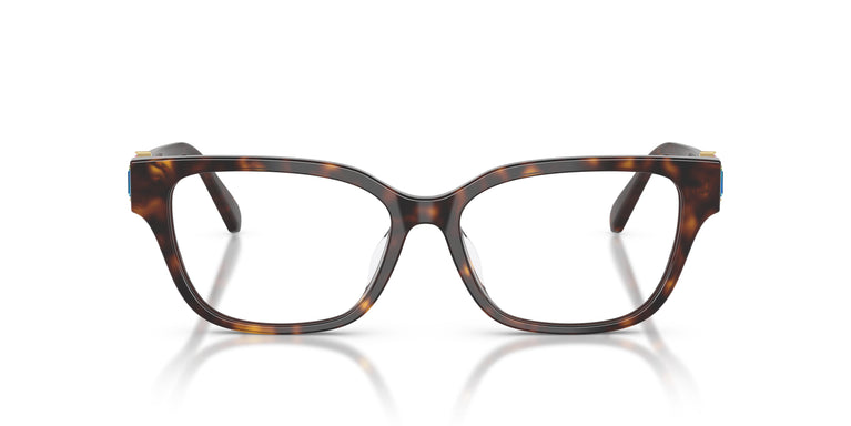 Swarovski SK2049D  1002 54