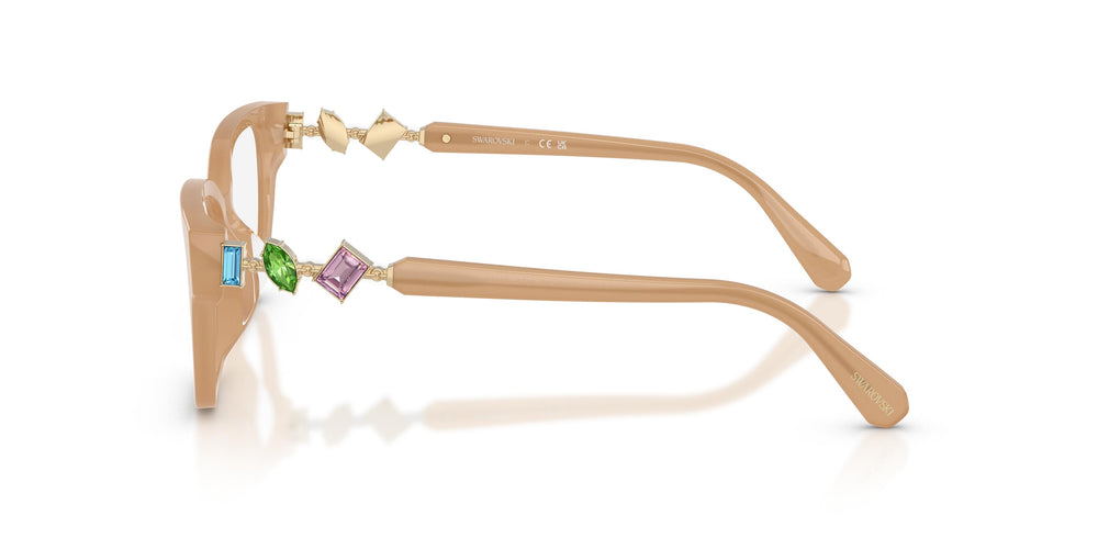 Swarovski SK2049D 2002 54
