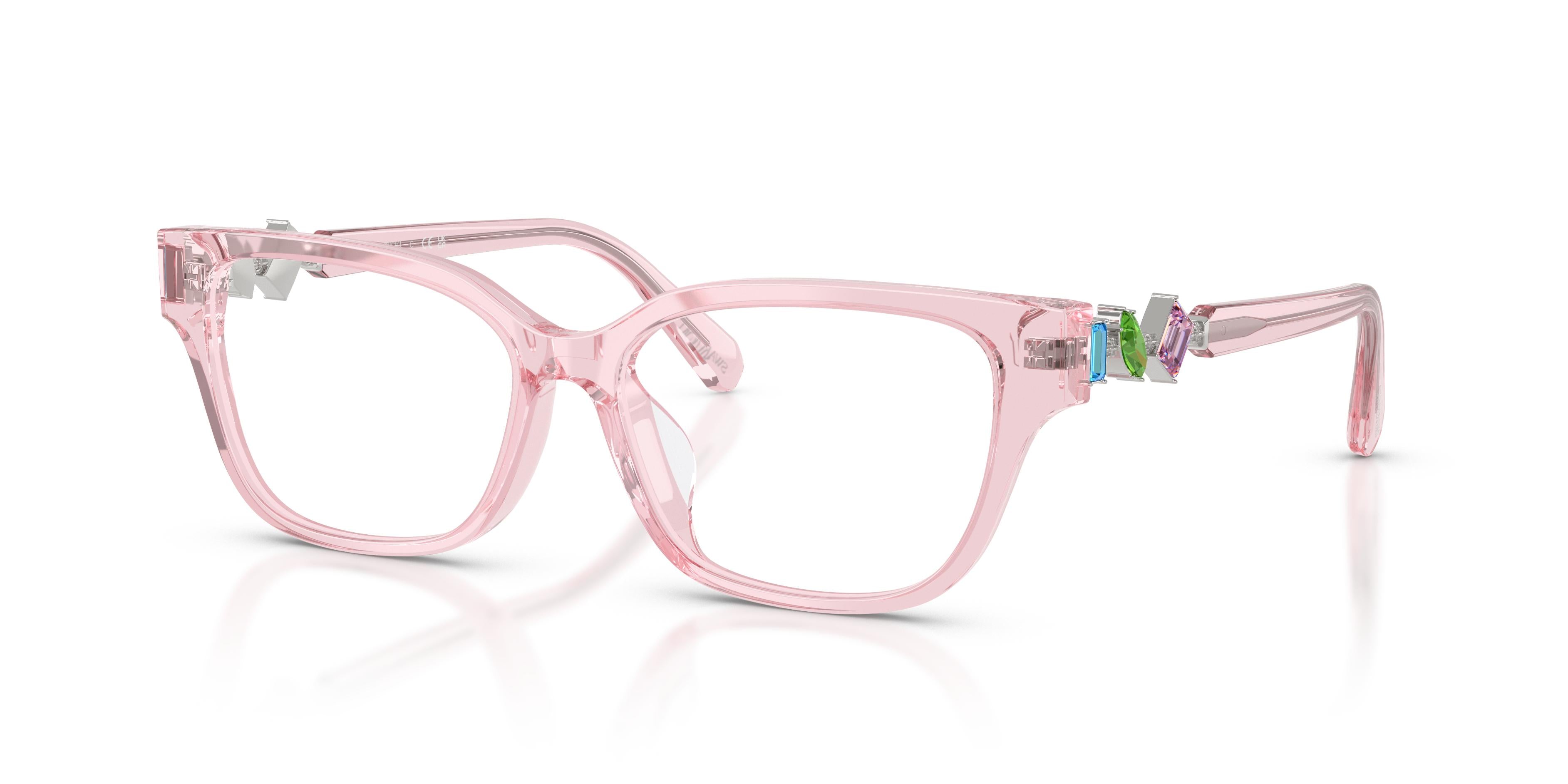 Swarovski SK2049D  3001 54