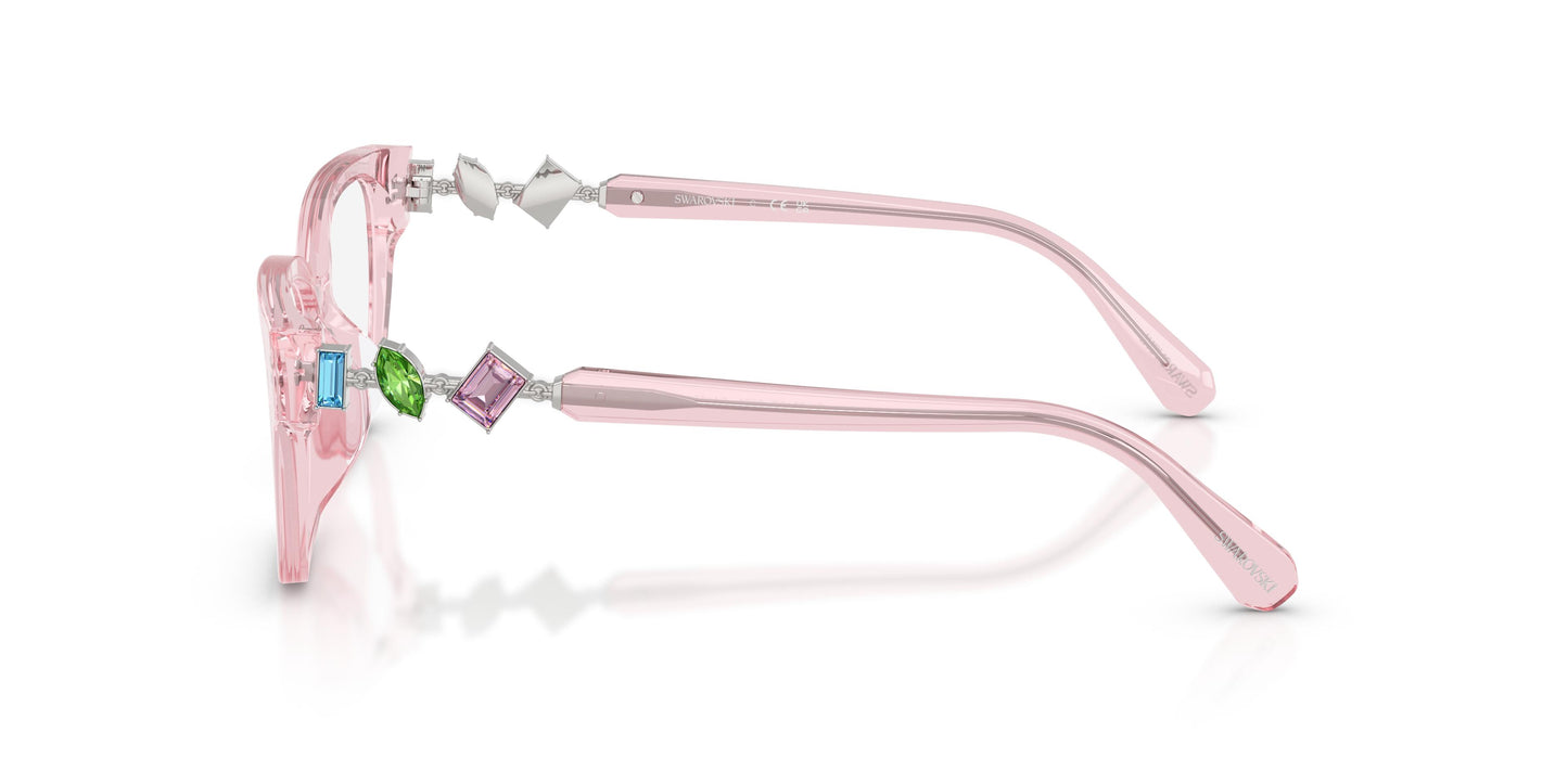Swarovski SK2049D  3001 54