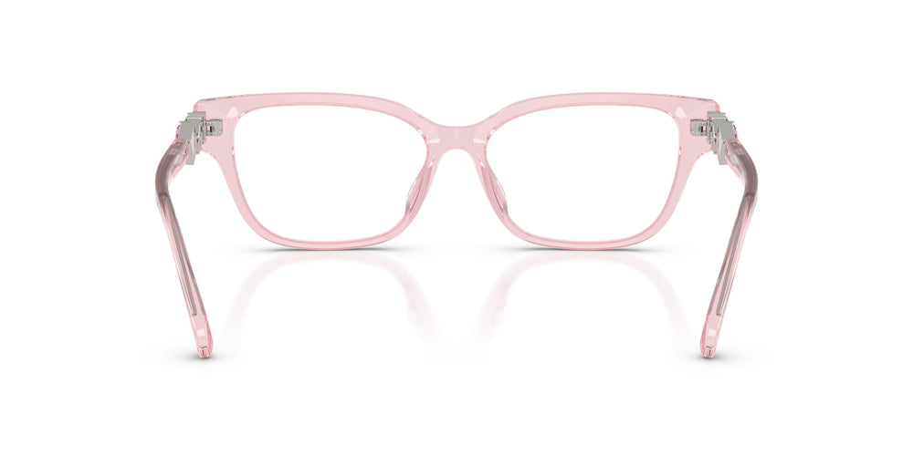Swarovski SK2049D  3001 54