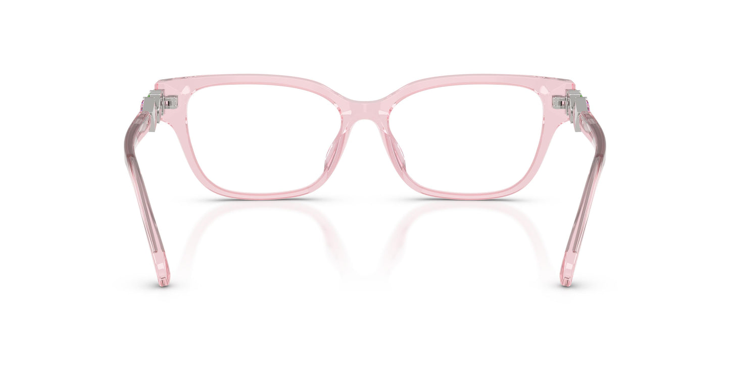 Swarovski SK2049D  3001 54