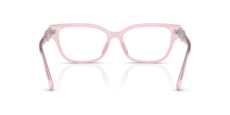 Swarovski SK2049D  3001 54