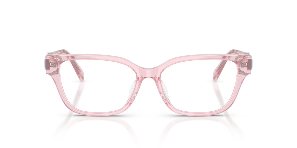 Swarovski SK2049D  3001 54