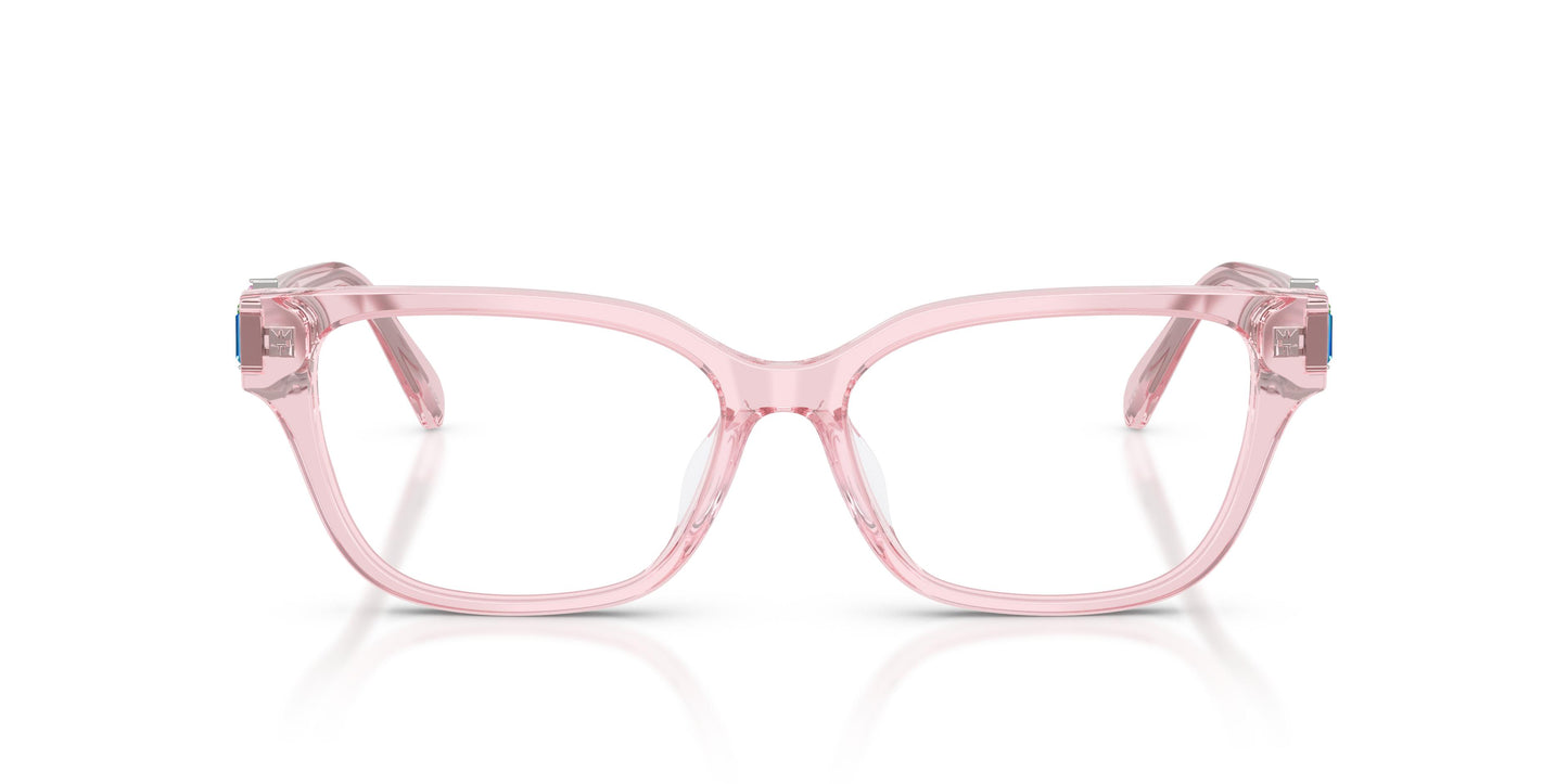 Swarovski SK2049D  3001 54