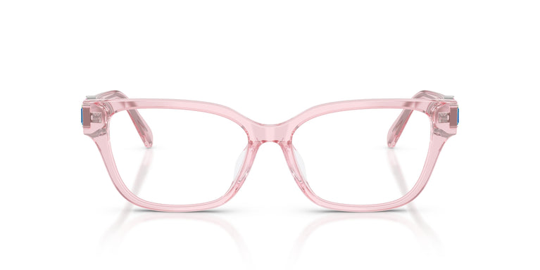 Swarovski SK2049D  3001 54