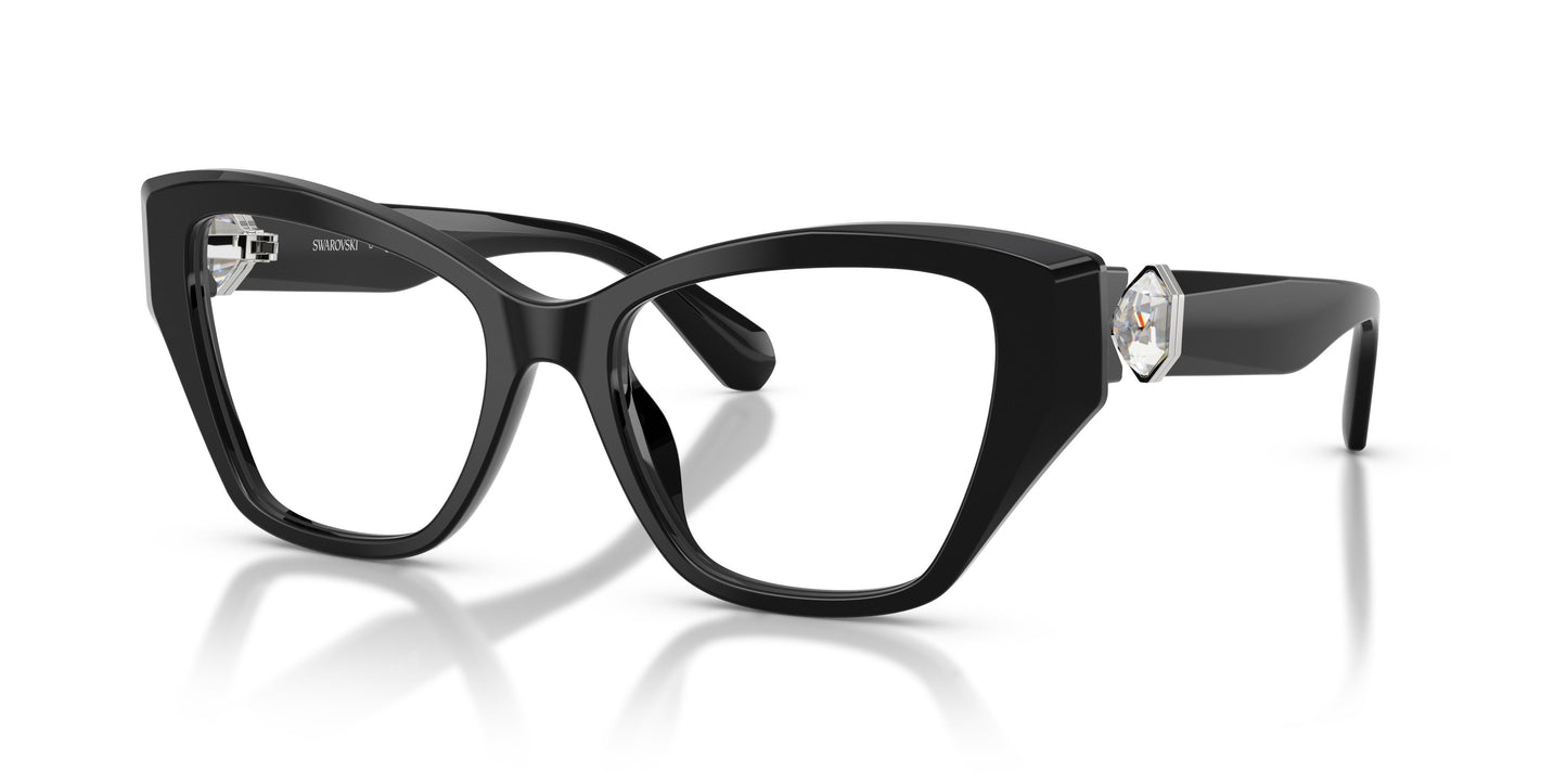 Swarovski SK2050U 1001 54