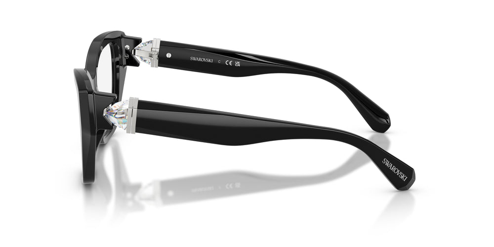 Swarovski SK2050U 1001 54