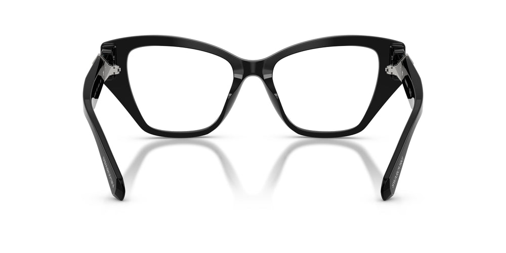 Swarovski SK2050U 1001 52